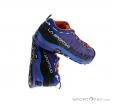 La Sportiva TX 2 Womens Approach Shoes, La Sportiva, Blue, , Female, 0024-10345, 5637590540, 8020647659913, N2-17.jpg