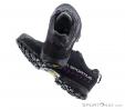 La Sportiva TX 4 GTX Womens Approach Shoes Gore-Tex, , Purple, , Female, 0024-10434, 5637590556, , N4-14.jpg
