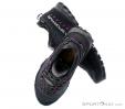 La Sportiva TX 4 GTX Womens Approach Shoes Gore-Tex, La Sportiva, Purple, , Female, 0024-10434, 5637590556, 8020647620753, N5-05.jpg