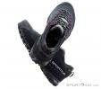 La Sportiva TX 4 GTX Womens Approach Shoes Gore-Tex, La Sportiva, Purple, , Female, 0024-10434, 5637590556, 8020647620753, N5-15.jpg