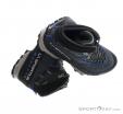 La Sportiva TX 4 Mid Womens Approach Shoes Gore-Tex, , Multicolored, , Female, 0024-10342, 5637590559, , N4-19.jpg