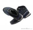 La Sportiva TX 4 Mid Womens Approach Shoes Gore-Tex, La Sportiva, Multicolore, , Femmes, 0024-10342, 5637590559, 8020647661909, N5-10.jpg