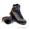 La Sportiva TX 5 GTX Womens Trekking Shoes Gore-Tex, , Multicolored, , Female, 0024-10435, 5637590570, , N1-01.jpg