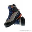 La Sportiva TX 5 GTX Womens Trekking Shoes Gore-Tex, , Multicolored, , Female, 0024-10435, 5637590570, , N1-06.jpg