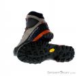 La Sportiva TX 5 GTX Womens Trekking Shoes Gore-Tex, La Sportiva, Viacfarebné, , Ženy, 0024-10435, 5637590570, 8020647662890, N1-11.jpg