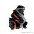 La Sportiva TX 5 GTX Womens Trekking Shoes Gore-Tex, , Multicolored, , Female, 0024-10435, 5637590570, , N1-16.jpg