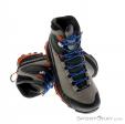 La Sportiva TX 5 GTX Womens Trekking Shoes Gore-Tex, La Sportiva, Viacfarebné, , Ženy, 0024-10435, 5637590570, 8020647662890, N2-02.jpg