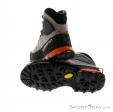 La Sportiva TX 5 GTX Womens Trekking Shoes Gore-Tex, , Multicolored, , Female, 0024-10435, 5637590570, , N2-12.jpg