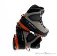 La Sportiva TX 5 GTX Womens Trekking Shoes Gore-Tex, , Multicolored, , Female, 0024-10435, 5637590570, , N2-17.jpg