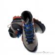 La Sportiva TX 5 GTX Womens Trekking Shoes Gore-Tex, , Multicolored, , Female, 0024-10435, 5637590570, , N3-03.jpg