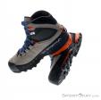 La Sportiva TX 5 GTX Womens Trekking Shoes Gore-Tex, La Sportiva, Multicolor, , Mujer, 0024-10435, 5637590570, 8020647662890, N3-08.jpg