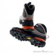 La Sportiva TX 5 GTX Womens Trekking Shoes Gore-Tex, La Sportiva, Viacfarebné, , Ženy, 0024-10435, 5637590570, 8020647662890, N3-13.jpg