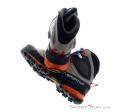 La Sportiva TX 5 GTX Womens Trekking Shoes Gore-Tex, La Sportiva, Multicolor, , Mujer, 0024-10435, 5637590570, 8020647662890, N4-14.jpg