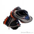 La Sportiva TX 5 GTX Womens Trekking Shoes Gore-Tex, La Sportiva, Multicolore, , Femmes, 0024-10435, 5637590570, 8020647662890, N4-19.jpg