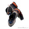 La Sportiva TX 5 GTX Womens Trekking Shoes Gore-Tex, La Sportiva, Viacfarebné, , Ženy, 0024-10435, 5637590570, 8020647662890, N5-05.jpg