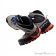 La Sportiva TX 5 GTX Womens Trekking Shoes Gore-Tex, , Multicolored, , Female, 0024-10435, 5637590570, , N5-10.jpg