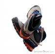 La Sportiva TX 5 GTX Womens Trekking Shoes Gore-Tex, , Multicolored, , Female, 0024-10435, 5637590570, , N5-15.jpg