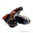 La Sportiva TX 5 GTX Womens Trekking Shoes Gore-Tex, , Multicolored, , Female, 0024-10435, 5637590570, , N5-20.jpg