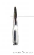 Black Diamond HotWire Carabiner, Black Diamond, Gray, , , 0056-10640, 5637590582, 793661286738, N1-06.jpg