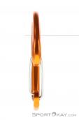 Black Diamond HotWire Carabiner, Black Diamond, Orange, , , 0056-10640, 5637590583, 793661286684, N1-06.jpg