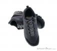 La Sportiva Spire GTX Surround Womens Trekking Shoes GoreTex, , Gris, , Femmes, 0024-10436, 5637590584, , N3-03.jpg