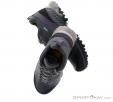 La Sportiva Spire GTX Surround Womens Trekking Shoes GoreTex, , Gris, , Femmes, 0024-10436, 5637590584, , N5-05.jpg