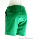 Salewa Puez 2 Dst Short Womens Outdoor Shorts, , Green, , Female, 0032-10523, 5637590602, , N1-11.jpg