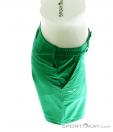 Salewa Puez 2 Dst Short Womens Outdoor Shorts, Salewa, Green, , Female, 0032-10523, 5637590602, 4053865846098, N3-18.jpg