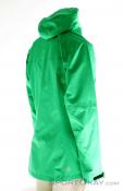 Salewa Puez Aqua 3 PTX Jacket Womens Outdoor Jacket, Salewa, Zelená, , Ženy, 0032-10524, 5637590607, 4053865873391, N1-16.jpg