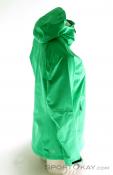 Salewa Puez Aqua 3 PTX Jacket Womens Outdoor Jacket, Salewa, Vert, , Femmes, 0032-10524, 5637590607, 4053865873391, N2-17.jpg