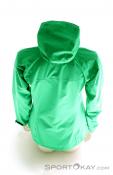 Salewa Puez Aqua 3 PTX Jacket Womens Outdoor Jacket, Salewa, Verde, , Mujer, 0032-10524, 5637590607, 4053865873391, N3-13.jpg