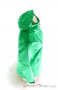 Salewa Puez Aqua 3 PTX Jacket Womens Outdoor Jacket, Salewa, Green, , Female, 0032-10524, 5637590607, 4053865873391, N3-18.jpg