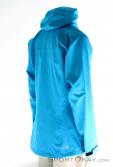 Salewa Puez Aqua 3 PTX Jacket Womens Outdoor Jacket, Salewa, Bleu, , Femmes, 0032-10524, 5637590612, 4053865910553, N1-16.jpg