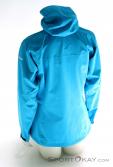 Salewa Puez Aqua 3 PTX Jacket Womens Outdoor Jacket, Salewa, Blue, , Female, 0032-10524, 5637590612, 4053865910553, N2-12.jpg