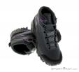 La Sportiva Stream GTX Surround Womens Hiking Boots Gore-Tex, La Sportiva, Gray, , Female, 0024-10437, 5637590615, 8020647657780, N2-02.jpg
