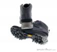 La Sportiva Stream GTX Surround Womens Hiking Boots Gore-Tex, La Sportiva, Gris, , Femmes, 0024-10437, 5637590615, 8020647657780, N3-13.jpg