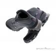 La Sportiva Stream GTX Surround Womens Hiking Boots Gore-Tex, La Sportiva, Gris, , Femmes, 0024-10437, 5637590615, 8020647657780, N4-09.jpg