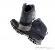 La Sportiva Stream GTX Surround Womens Hiking Boots Gore-Tex, La Sportiva, Gray, , Female, 0024-10437, 5637590615, 8020647657780, N4-14.jpg