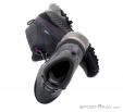 La Sportiva Stream GTX Surround Womens Hiking Boots Gore-Tex, La Sportiva, Gris, , Mujer, 0024-10437, 5637590615, 8020647657780, N5-05.jpg