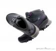 La Sportiva Stream GTX Surround Womens Hiking Boots Gore-Tex, La Sportiva, Sivá, , Ženy, 0024-10437, 5637590615, 8020647657780, N5-10.jpg