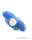 Salewa Puez Minicheck Dry Mens Shirt, Salewa, Bleu, , Hommes, 0032-10527, 5637590636, 4053865849631, N5-05.jpg