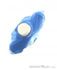 Salewa Puez Minicheck Dry Mens Shirt, Salewa, Blue, , Male, 0032-10527, 5637590636, 4053865849631, N5-10.jpg