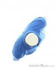 Salewa Puez Minicheck Dry Mens Shirt, , Blue, , Male, 0032-10527, 5637590636, , N5-20.jpg