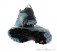 La Sportiva Akyra GTX Womens Trail Running Shoes Gore-Tex, La Sportiva, Gris, , Mujer, 0024-10376, 5637590653, 8020647618392, N2-12.jpg