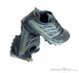 La Sportiva Akyra GTX Womens Trail Running Shoes Gore-Tex, La Sportiva, Gray, , Female, 0024-10376, 5637590653, 8020647618392, N3-18.jpg