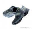 La Sportiva Akyra GTX Womens Trail Running Shoes Gore-Tex, La Sportiva, Gray, , Female, 0024-10376, 5637590653, 8020647618392, N4-09.jpg