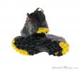 La Sportiva Akyra GTX Mens Trail Running Shoes Gore-Tex, La Sportiva, Čierna, , Muži, 0024-10438, 5637590677, 8020647618019, N2-12.jpg