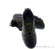 La Sportiva Akyra GTX Mens Trail Running Shoes Gore-Tex, La Sportiva, Noir, , Hommes, 0024-10438, 5637590677, 8020647618019, N3-03.jpg
