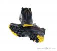 La Sportiva Akyra GTX Mens Trail Running Shoes Gore-Tex, , Black, , Male, 0024-10438, 5637590677, , N3-13.jpg