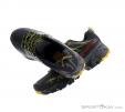 La Sportiva Akyra GTX Mens Trail Running Shoes Gore-Tex, La Sportiva, Black, , Male, 0024-10438, 5637590677, 8020647618019, N5-10.jpg